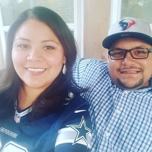 Meet your Posher, Gina